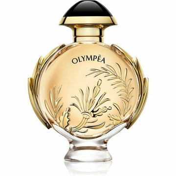 Paco Rabanne Olympea Solar Eau de Parfum 30ml